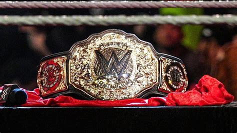 WWE Champion Seth "Freakin" Rollins ... Light Heavyweight Championship. 1997-2001. Cruiserweight Championship. 1991-2007. ... WWE: Current Superstars. toggle menu. Home; 